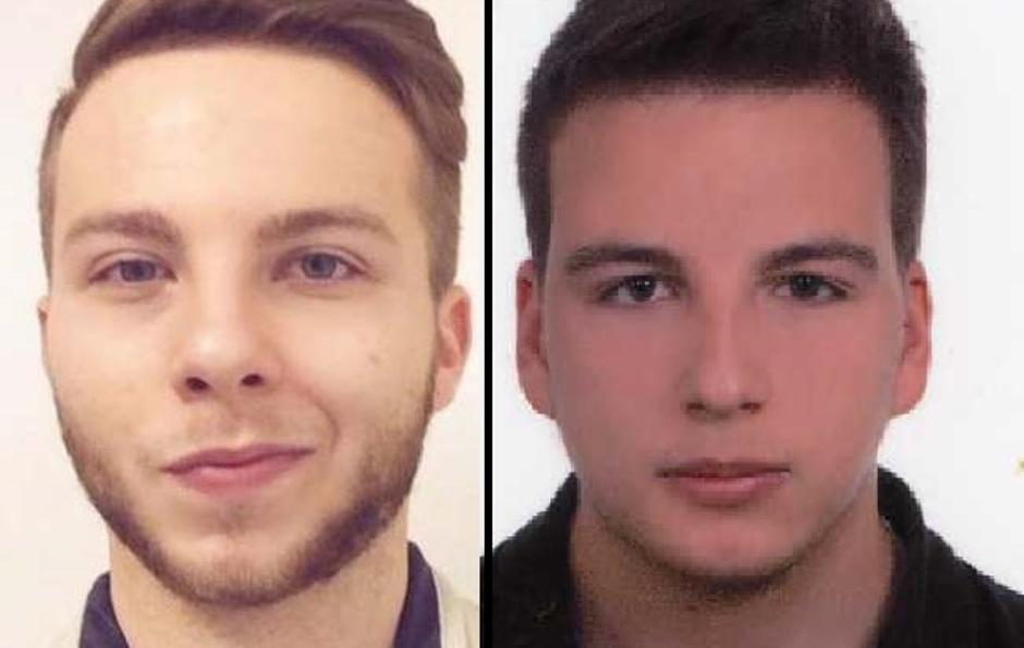 domen | Avtor: Žurnal24 main