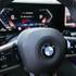 BMW 520d Touring