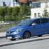 Renault clio GT line