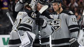 Los Angeles Kings