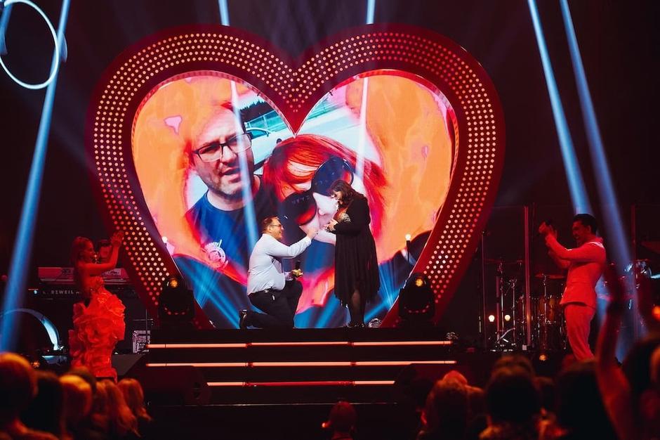 Maraaya | Avtor: Marko Delbello Ocepek