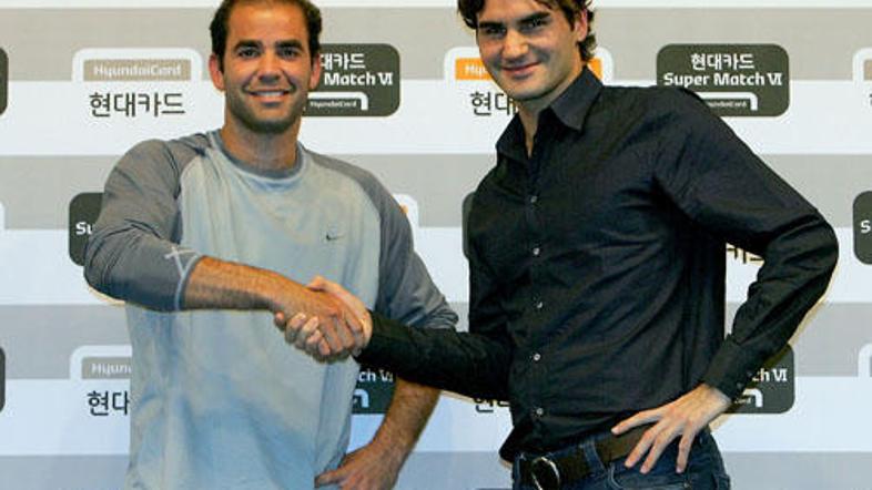 sampras_federer_afp