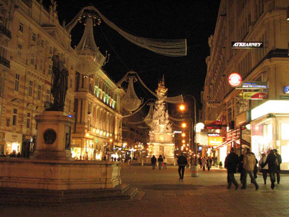  | Avtor: Žurnal24 main