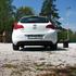 Opel astra 1,6 enjoy

