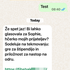 prevara WhatsApp