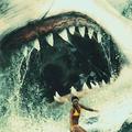 megalodon