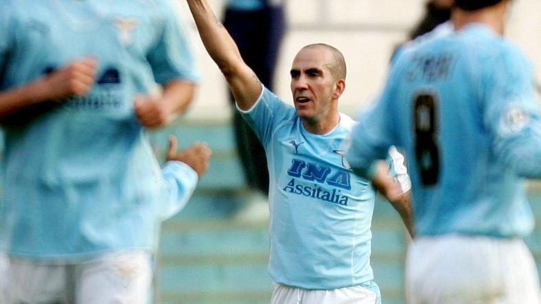 paolo di canio