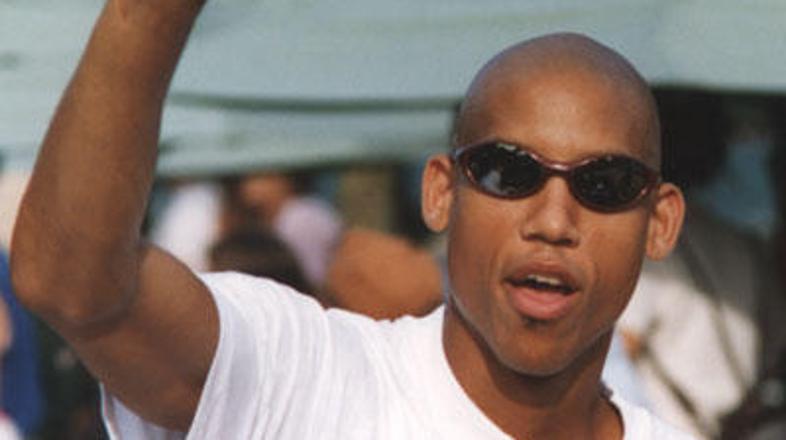 Reggie Miller ponovno prihaja v ligo NBA. Čeprav ima že 42 let bo še vedno strah
