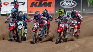 MXGP