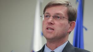 Miro Cerar