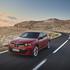 BMW iX4
