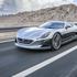 Rimac one concept