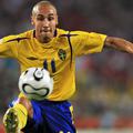 Larsson_AFP_ins
