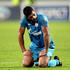 Hulk Zenit Sankt Peterburg AC Milan Liga prvakov