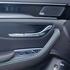 BYD Seal U DM-i