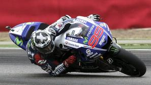 Jorge Lorenzo