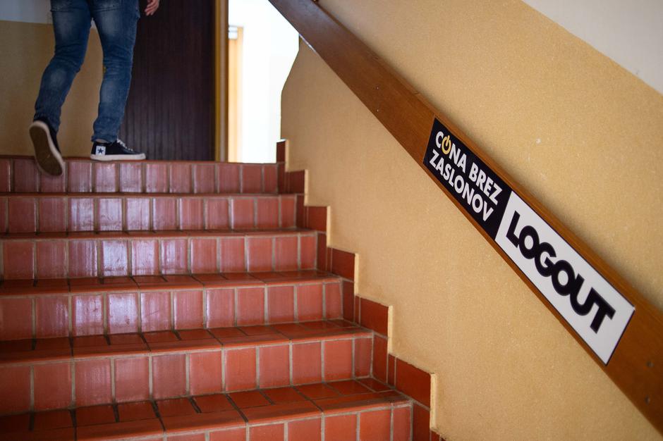 zdravilišče Rakitna | Avtor: Anže Petkovšek