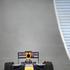 Red Bull testiranja Webber Jrez dež