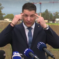 Zoran Stevanović