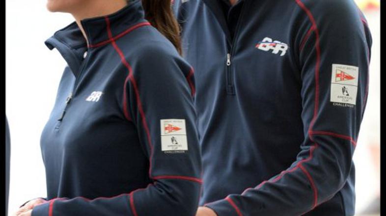 kate middleton, william