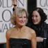 Golden Globe Awards Glenn Close