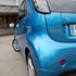 Slovenska predstavitev: Mitsubishi i-MiEV