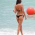 Claudia Romani