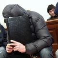 Damjan Puzavac je znan tudi po tem, da je pred leti skupaj z Markom Oseljem ušel