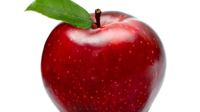 Kdaj ste ga nazadnje pojedli za malico?