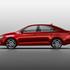 Seat toledo concept