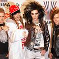 Tokio Hotel