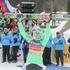 Planica 2016