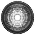 Goodyear tovorne pnevmatike