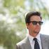 Mark Wahlberg