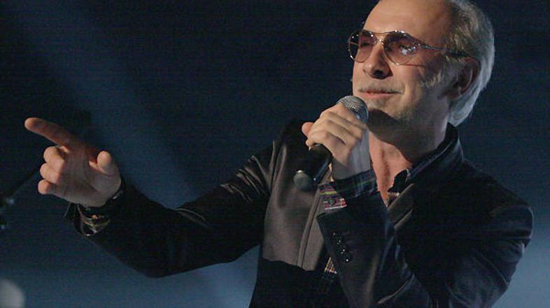 (Foto: Andraž Kobe)