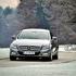Mercedes-Benz CLS Shooting Brake