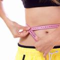 Zivljenje 27.02.14, hujsanje, trebuh, merjenje obsega, foto: shutterstock
