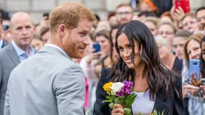 meghan markle, princ harry