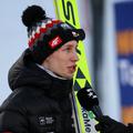 Kacper Tomasiak