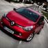 Renault clio grandtour