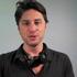 Zach Braff