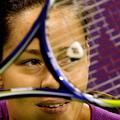 Ana Ivanović noče izpostavljati svojega zasebnega življenja.