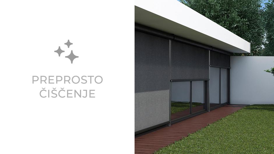 Medle | Avtor: Senčila Medle