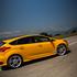 Ford Focus ST