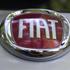 Fiat sedici