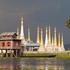 Jezero Inle, Burma