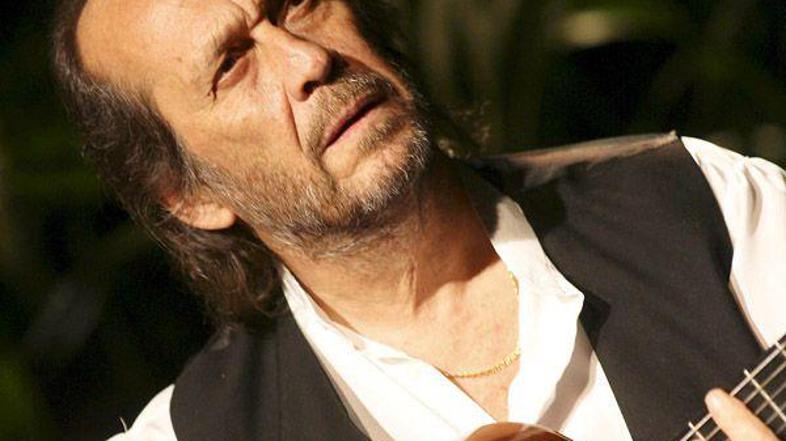 Vstopnice za koncerta Paca de Lucíe v Križankah stanejo od 44 do 59 evrov (popus