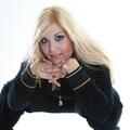 V jesenskih dneh bo Miss Katana začela promocijo svojega albuma tudi po slovensk