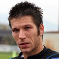 Boštjan Cesar