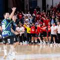 Slovan Trimo Kodeljevo